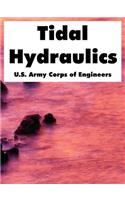 Tidal Hydraulics