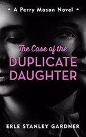 The Case of the Duplicate Daughter