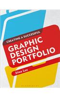 Creating a Successful Graphic Design Portfolio