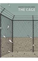 The Cage