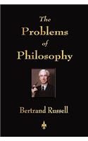 Problems of Philosophy