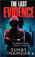 Last Evidence