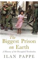 The Biggest Prison on Earth