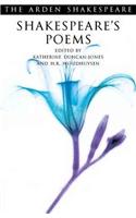 Poems