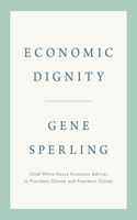 Economic Dignity