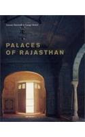 Palaces and Mansions of Rajasthan