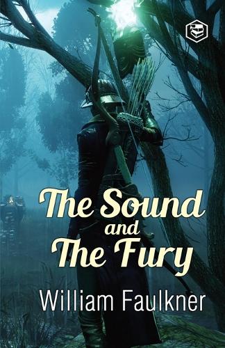 Sound and The Fury