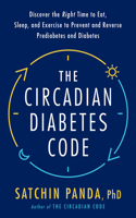 Circadian Diabetes Code