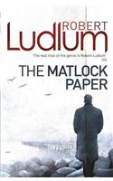 The Matlock Paper