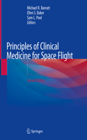 Principles of Clinical Medicine for Space Flight