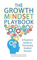 Growth Mindset Playbook