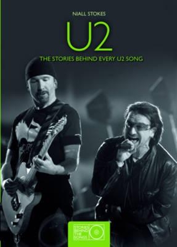 U2 STBS