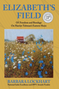Elizabeth's Field