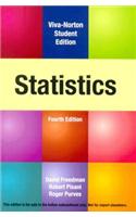 Statistics