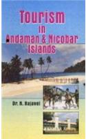 Tourism in Andaman & Nicobar Islands