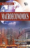 MACROECONOMICS