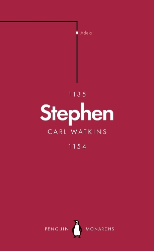 Stephen