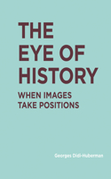 Eye of History