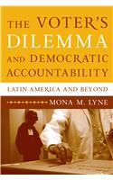 The Voter's Dilemma and Democratic Accountability