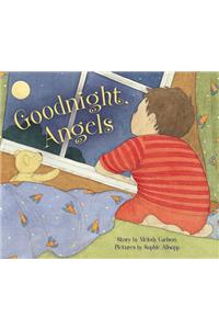 Goodnight, Angels