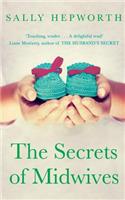 The Secrets of Midwives