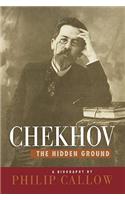 Chekhov