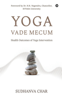 Yoga Vade Mecum