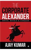 Corporate Alexander