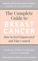 Complete Guide to Breast Cancer