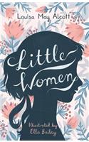 Little Women