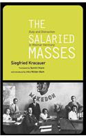 The Salaried Masses