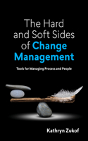 Hard and Soft Sides of Change Management