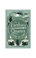 Earthsea