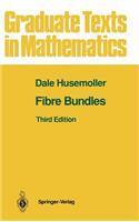 Fibre Bundles