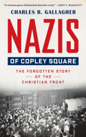 Nazis of Copley Square