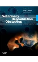 Veterinary Reproduction and Obstetrics