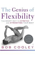 Genius of Flexibility