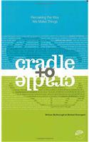 Cradle to Cradle