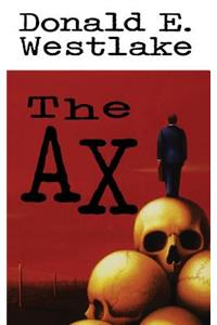 The Ax