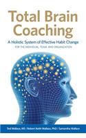 Total Brain Coaching