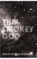 Smokey God