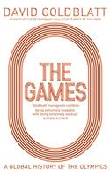 The Games