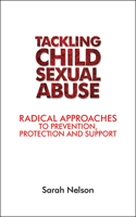 Tackling Child Sexual Abuse