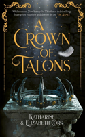 A Crown of Talons