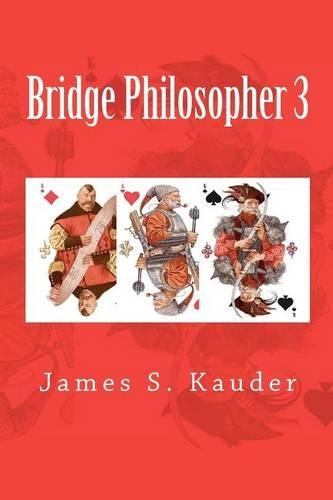 Bridge Philosopher 3