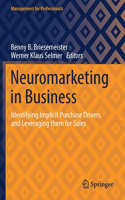 Neuromarketing in Business