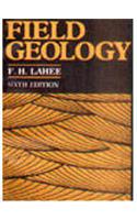 Field Geology 6e