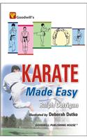 Karate Made Easy