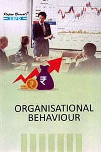 NEP Organisational Behaviour