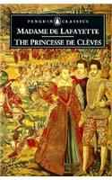 The Princesse De Cleves